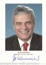 Krummacher top riginal gebraucht kaufen  Bad Neustadt a.d.Saale