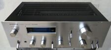 Pioneer amplificatore radio usato  Italia