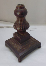 Antique vintage metal for sale  HAVERFORDWEST