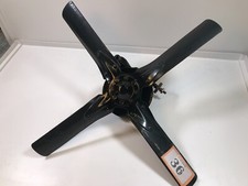 Rolls royce fan for sale  CHERTSEY