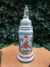 Reservistenkrug bamberg inf gebraucht kaufen  Forchheim