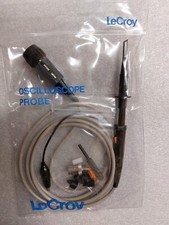 Lecroy pp002 oscilloscope for sale  CAMBRIDGE