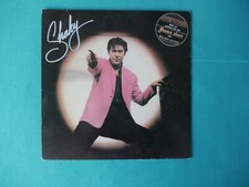 Shakin stevens shaky gebraucht kaufen  Troisdorf