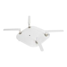 Access point cisco d'occasion  Expédié en France