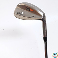 Tiger shark spin for sale  Miami
