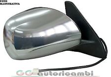 Specchio per toyota usato  Sant Antonio Abate