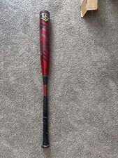 2019 louisville slugger for sale  Grove City