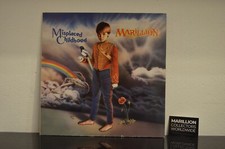 Marillion misplaced childhood gebraucht kaufen  Pinneberg