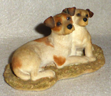 Sherratt simpson dogs for sale  BODMIN