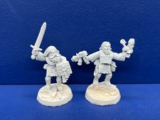 Mortheim zealots adepta gebraucht kaufen Mortheim zealots adepta gebraucht kaufen  Halstenbek