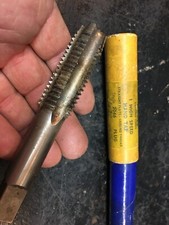 High speed hand for sale  Mount Holly Springs