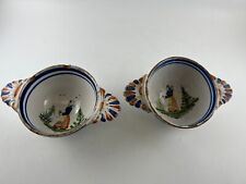 Old earthenware ear d'occasion  Expédié en Belgium