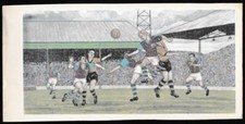 K.h. bailey match for sale  LLANRWST
