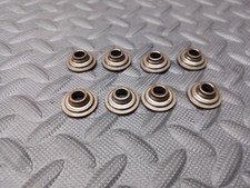 Suzuki valve spring for sale  WARRINGTON