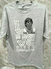 Diego maradona love for sale  Waterbury