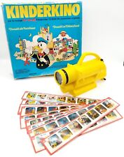 Altes meccano walt gebraucht kaufen  Leinfelden-Echterdingen