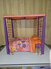 American girl beforever for sale  Kalamazoo