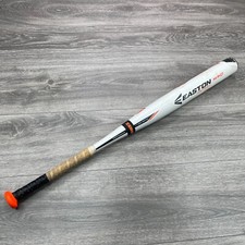 Easton mako fastpitch for sale  Broomall