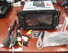 Rosen gm1010 p11 for sale  Westminster