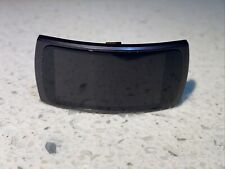Smartwatch Samsung genuíno Gear Fit 2 tela sensível ao toque tela OLED, SM-R360,, usado comprar usado  Enviando para Brazil