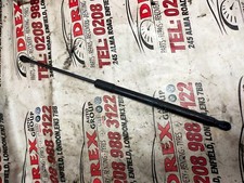 2019 2020 2021 for sale  ENFIELD