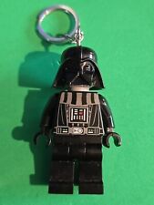 lego key ring for sale lego key ring for sale DEESIDE