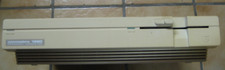 Commodore 128 c128 gebraucht kaufen  Sulzbach/Saar