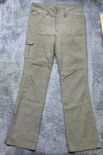 Rei hemp blend for sale  Hixson