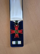Rden sachsen feuerwehr gebraucht kaufen  Leutesdorf