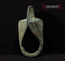 Antico anello grande usato  Firenze