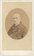 Cdv luisi guida d'occasion  Paris XIII