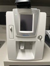Cds medonic series for sale  Duluth