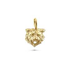 Lion head diamond for sale  Sugar Land
