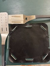 Pampered chef grilling for sale  Tupelo