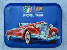 Carte gioco mercante usato  Alessandria