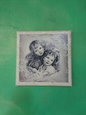 Piccolo quadro ecopelle usato  San Mauro Forte