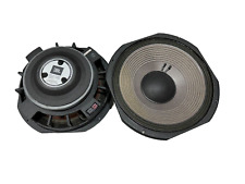 Jbl 2217hpl woofer for sale  Dania