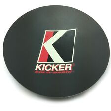 Old school kicker usato  Spedire a Italy