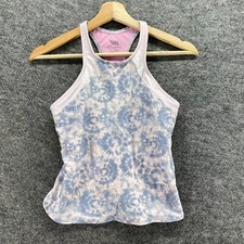 Athleta activewear tank for sale  Saint Louis