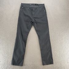 Adriano goldschmied chino for sale  Silverdale