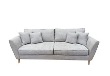 Tabitha furniture village for sale  HIGH PEAK