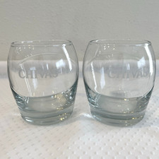 Chivas whiskey rocks for sale  Spring Hill