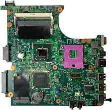 Scheda madre motherboard usato  Torrenova