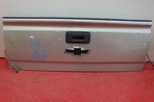 silverado tailgate 2014 2018 for sale silverado tailgate 2014 2018 for sale Houston