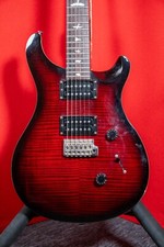 2018 prs custom for sale  FROME
