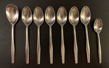 dansk variation v for sale dansk variation v for sale Oroville