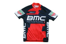 Maillot vélo rétro d'occasion  Caen