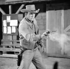 Gunsmoke cast show for sale  Houston