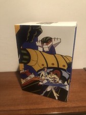 Serie completa dvd usato  Avezzano