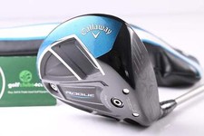 Callaway rogue sub for sale  LOANHEAD